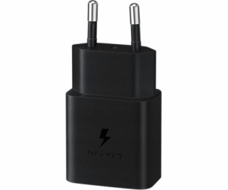 Samsung Power Quick Charger EP-T1510 15W black