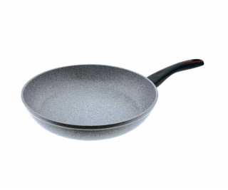 Granitová panvica 22 cm - Jata SF322