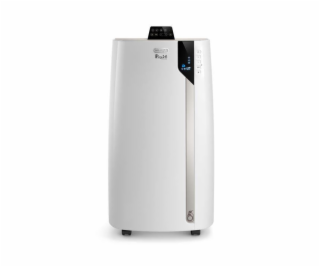 DeLonghi PAC EX130 CST WIFI Portable Air Conditioner