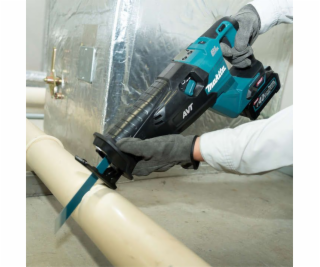 Makita JR002GZ Cordless Reciprocating Saw 40V