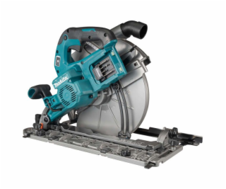 Makita HS011GZ Hand-held circular saw 101mm 40V