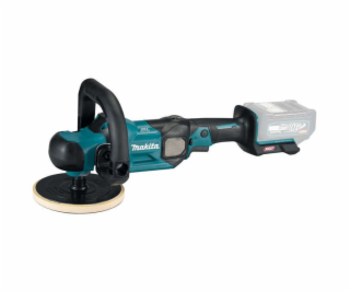 Makita PV001GZ Battery Polisher  40V