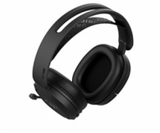 Asus TUF Gaming H1 Wireless Headset