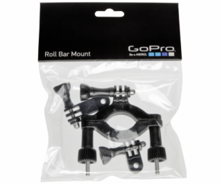 GoPro Roll Bar Mount GRBM30