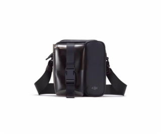 DJI Mini 2 - Mini Bag (black)