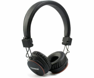 Slúchadlá Prolink Beatback FR-75