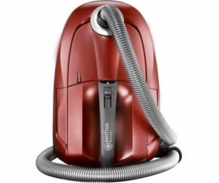 Nilfisk Bravo SR10P07A