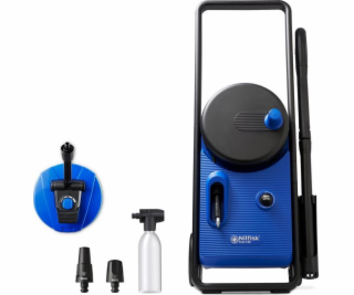 Nilfisk Core 140-6 PowerControl