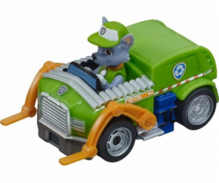 Carrera FIRST PAW Patrol Auto 