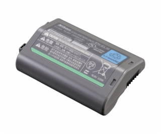 Nikon EN-EL18 Lithium Ion Battery Pack