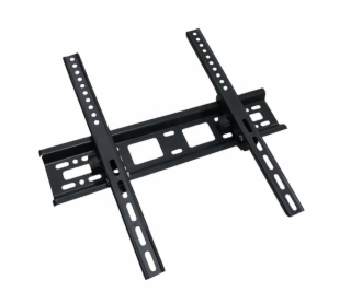 Manta P2 for 32-55 držiak na TV