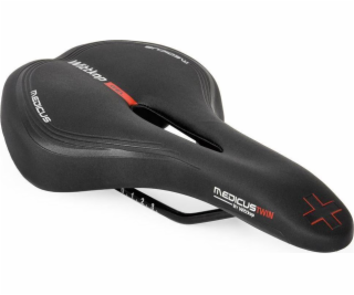 Wittkop Race TWIN MEDICUS 4.0 sedlo na bicykel