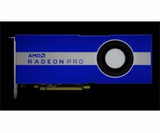 AMD Radeon ™ PRO W6800 32GB GDDR6 PCIe 4.0