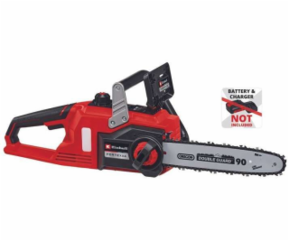 Einhell FORTEXXA 18/30 cordless chainsaw