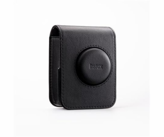 Fujifilm instax evo Bag