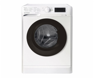 Indesit MTWSE 61252 WK EE