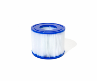 BESTWAY 60311 Kartuše do vírivkové filtrácie