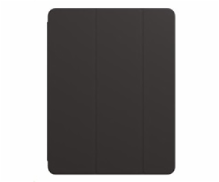 APPLE Smart Folio for iPad Pro 12.9-inch (5th generation)...