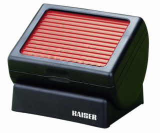 Kaiser Darkroom Safelight   4018