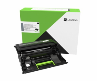 Lexmark 58D0Z0 - originálny LEXMARK B/MB/MS/MX 27,28,72,8...