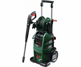 Pressure washer Bosch AdvancedAquatak 160