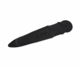 iFixit iMac Opening Wheel