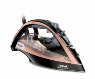 Tefal FV9845E0 Žehlička Durilium Automatické čistenie 3200 W