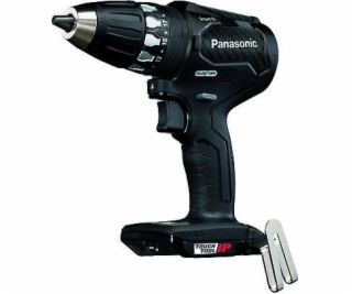 Panasonic EY 74A3 X32 Cordless Drill Driver Panasonic EY 74A3 X32 Cordless Drill Driver
