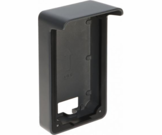 Dahua Technology OBUDOWA NATYNKOWA VTM07R DAHUA