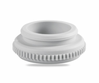 Smart Home Wandtaster 2-fach (HmIP-WRC2)