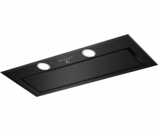 Electrolux LFG719R digestor 