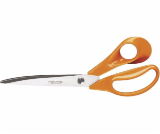 Záhradné nožnice Fiskars 111050/1001538, univerzálne, 24 cm