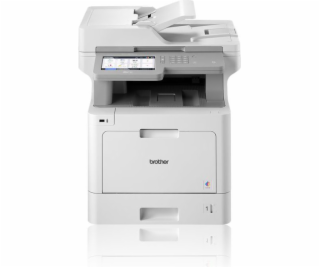 MFC-L9570CDW, multifunkčná tlačiareň