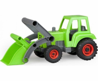 Lena ECO aktívny traktor