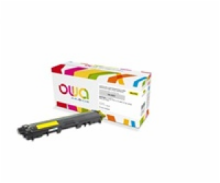 OWA Armor toner pro BROTHER HL 3140, 3150, 3170, MFC 9130...