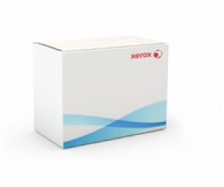 Xerox 320GB HD pre VersaLink C400 & C405