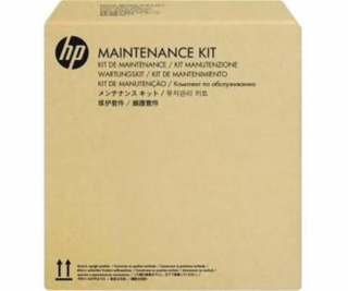 HP 200 ADF Roller Replacement Kit -Sada náhradního válce ...