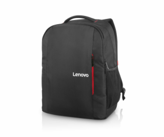 Batoh Lenovo GX40Q75215 15,6  black Backpack B515 černý