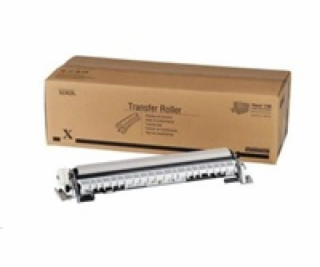 Xerox original transfer roller 115R00116 (200 000str.) pr...