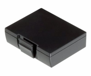 Epson spare battery