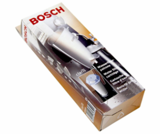 Bosch TCZ 6003 water filter cartridge benvenuto