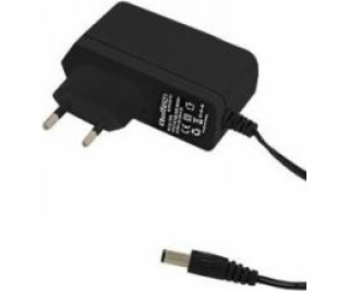 Qoltec 51736 Univerzálny napájací adaptér 12V | 2,5A | 30...