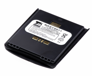 Baterie T6 power Motorola Symbol MC55, MC55a, MC65, MC67,...