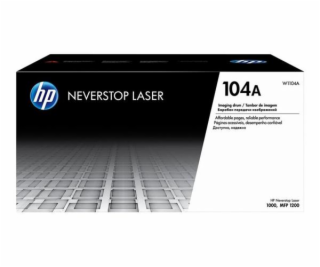 Obrazový válec HP 104A, W1104A (20 000 str./5%)