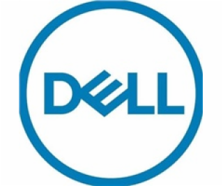 Dell Kontroler zdalnego dostępu iDRAC9 Enterprise Licencj...