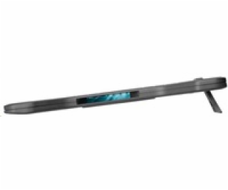 stojan TRUST Notebook CoolingStandXstream Breeze/B