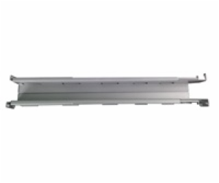 APC Easy UPS RAIL KIT, kolejnice 900MM