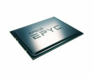 AMD CPU EPYC 7002 Series 24C/48T Model 7402P (2.8/3.35GHz...