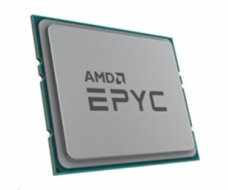 AMD CPU EPYC 7002 Series 48C/96T Model 7552 (2.2/3.3GHz M...