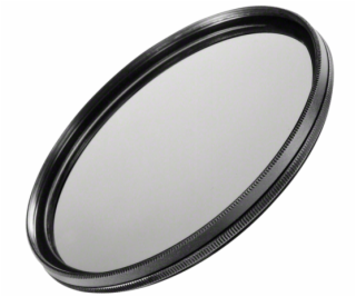 walimex Slim Polfilter cirkul. 72mm